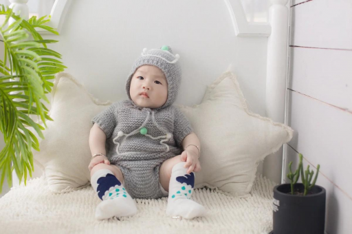 锡林郭勒盟孕妇服用叶酸的目的