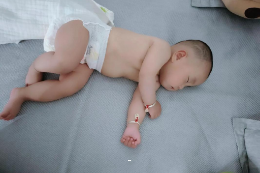 锡林郭勒盟宝宝短发型女