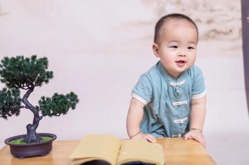 锡林郭勒盟怀孕最早出现的症状